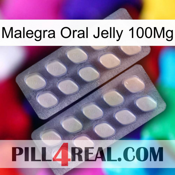 Malegra Oral Jelly 100Mg 07.jpg